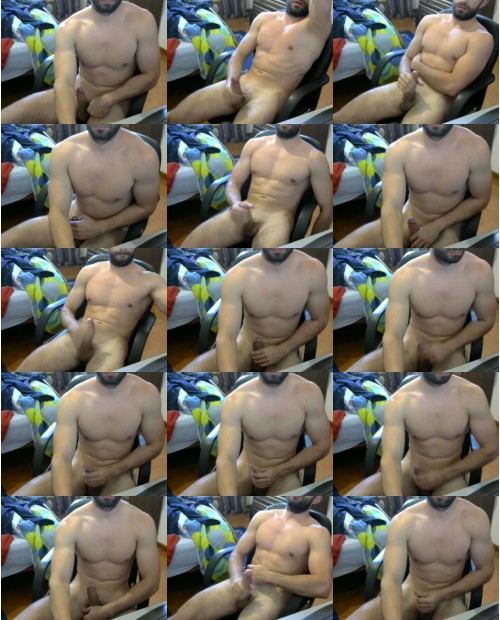 Download Video File: cam4 carlosforn