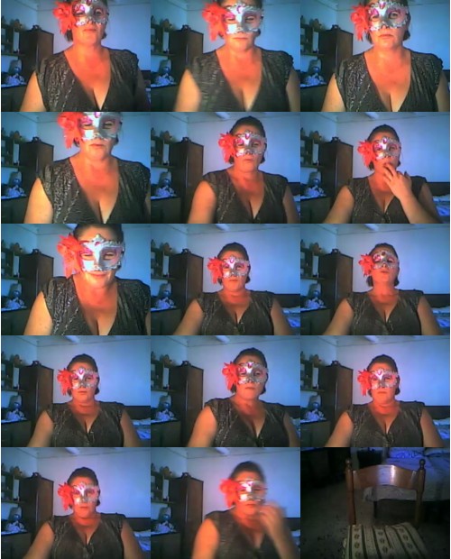 Download Video File: cam4 casalingaxte