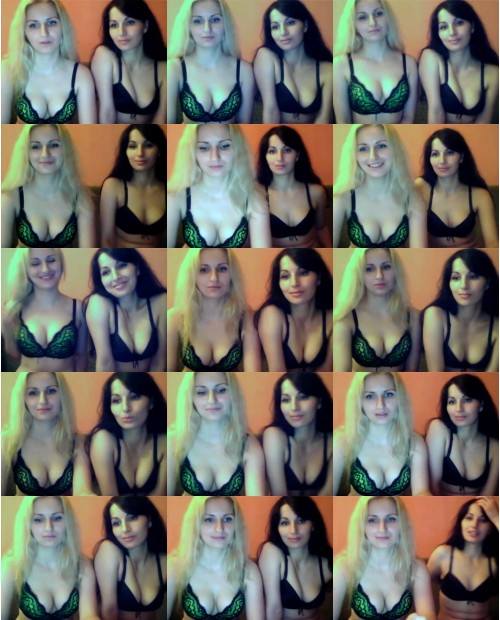 Download Video File: cam4 cat girlbi2