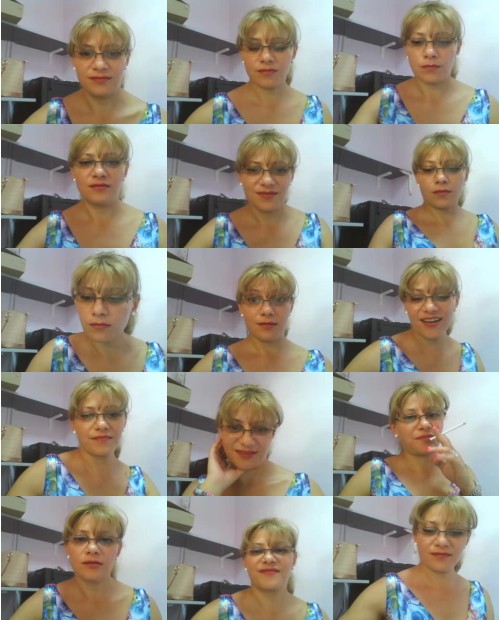 Download Video File: cam4 cataleya78
