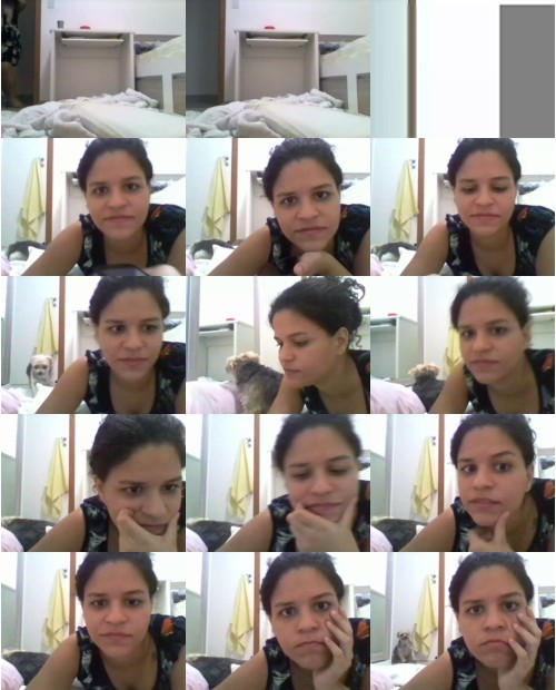 Download Video File: cam4 catarinade