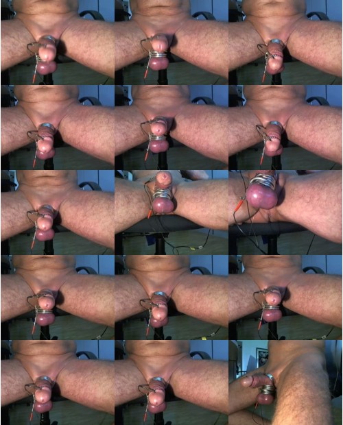 Download Video File: cam4 cathypeter