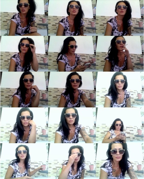 Download Video File: cam4 catwomen24
