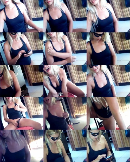 Download Video File: cam4 cerejei23