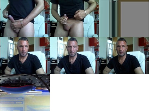 Download Video File: cam4 chaudlapin55