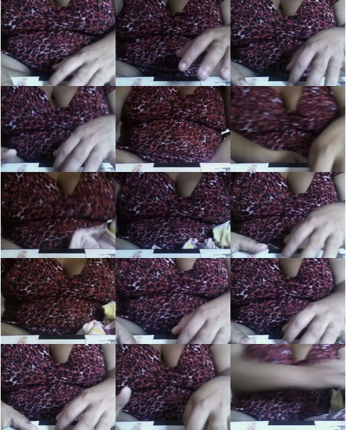 Download Video File: cam4 chely1
