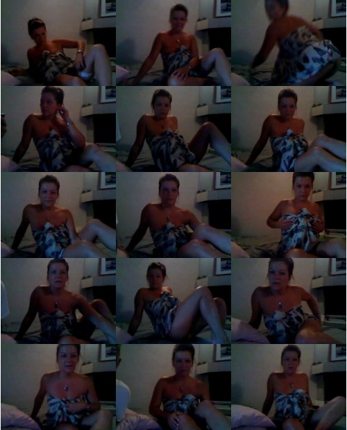 Download Video File: cam4 chiennedu07