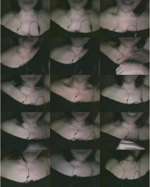 Download Video File: cam4 cingaucha