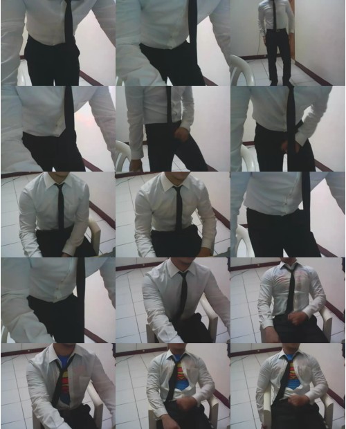 Download Video File: cam4 clarkkent m