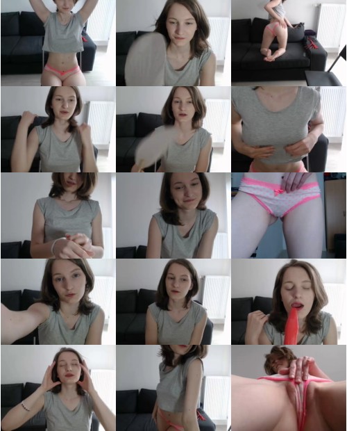 Download Video File: cam4 cleo d