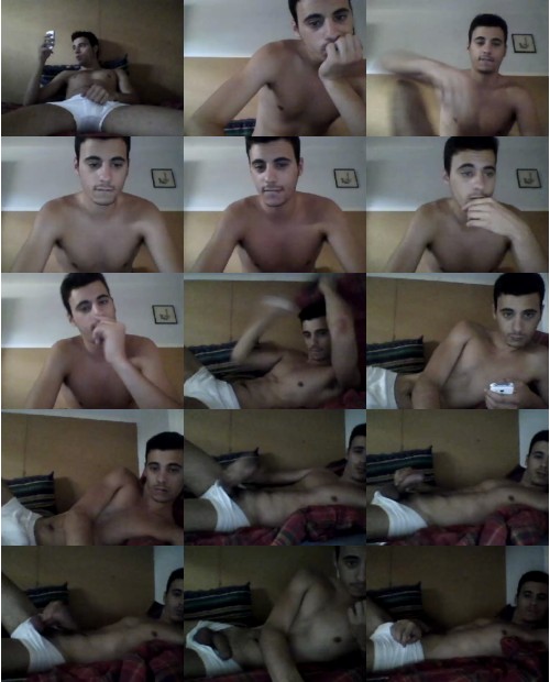 Download Video File: cam4 clpe9