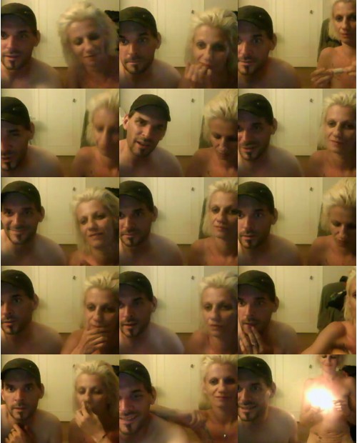 Download Video File: cam4 cokincpl