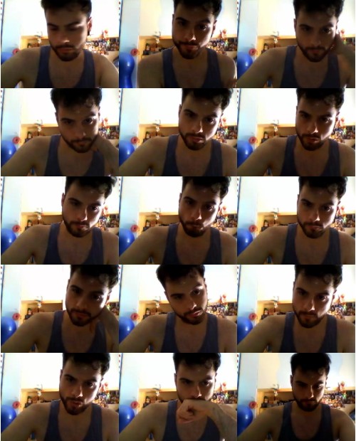 Download Video File: cam4 connorwalsh