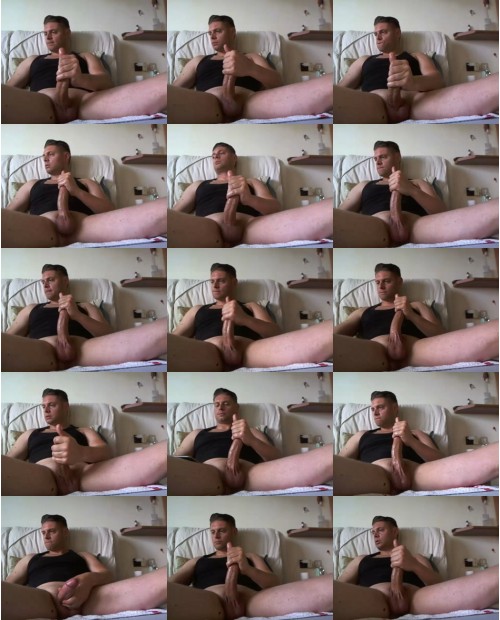 Download Video File: cam4 coolguy22cm