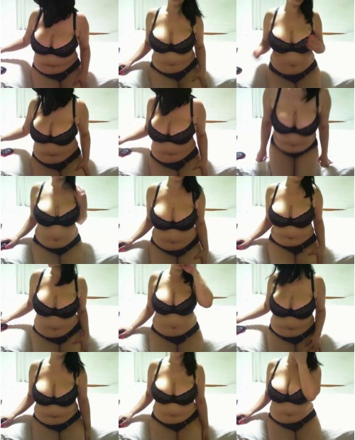 Download Video File: cam4 coppiagold73