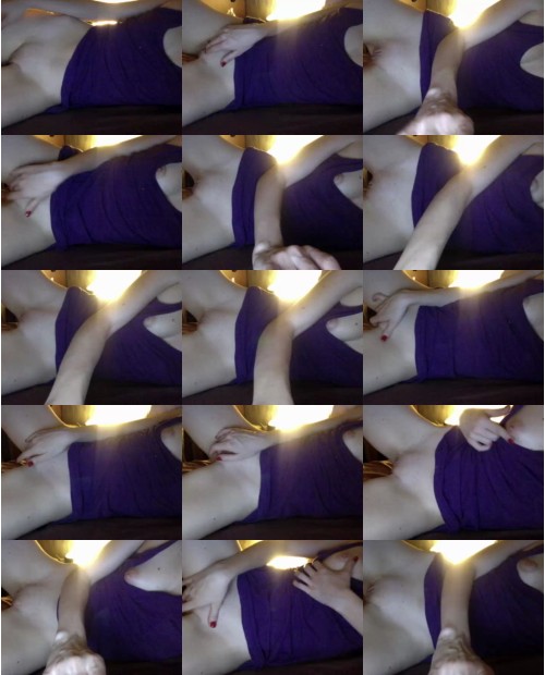 Download Video File: cam4 corinne 
