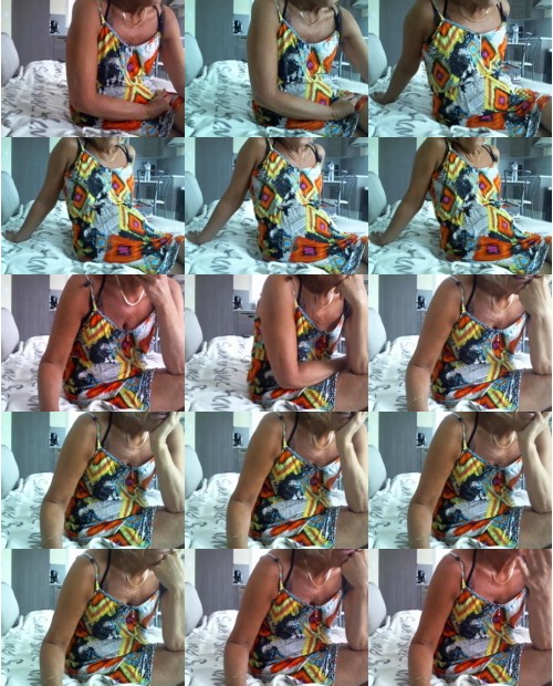 Download Video File: cam4 corole