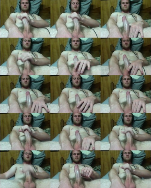 Download Video File: cam4 crackofdawn2