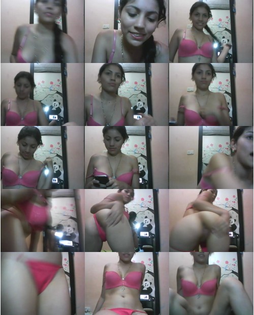 Download Video File: cam4 crazylolita6