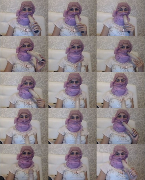 Download Video File: cam4 crazysexy777