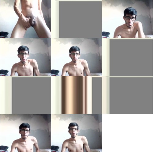 Download Video File: cam4 crispintudo8