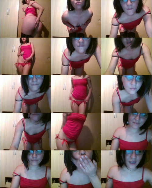 Download Video File: cam4 cristal 33
