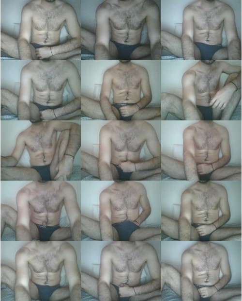 Download Video File: cam4 curious2592