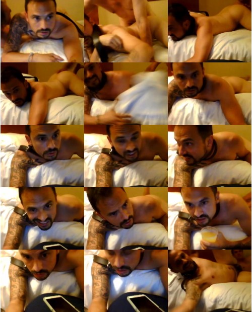Download Video File: cam4 cute guy4fun