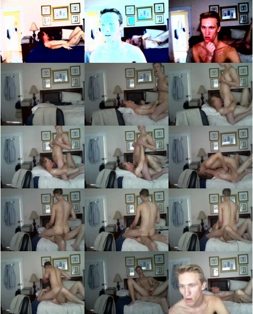 Download Video File: cam4 dadnson3