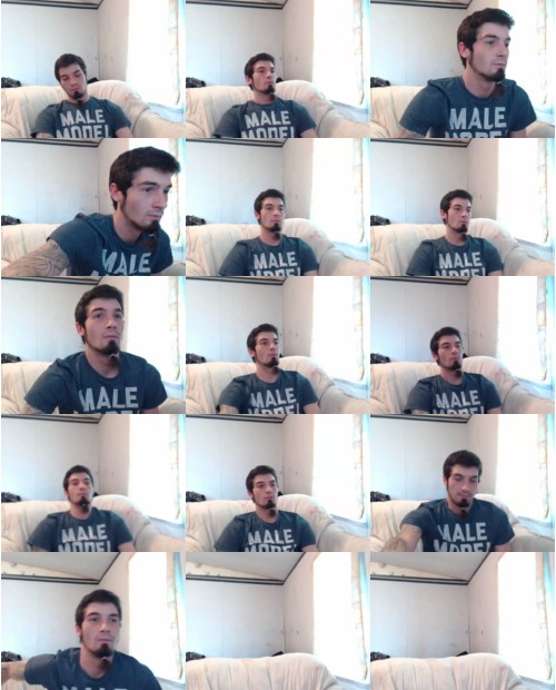 Download Video File: cam4 dallas2289