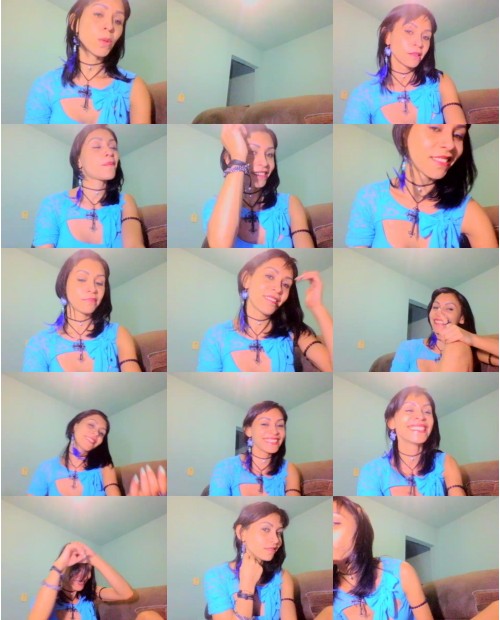 Download Video File: cam4 dandignastay