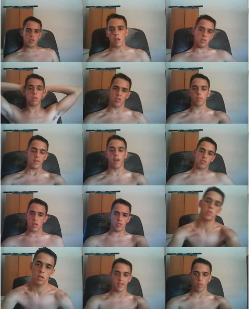 Download Video File: cam4 daniel702x