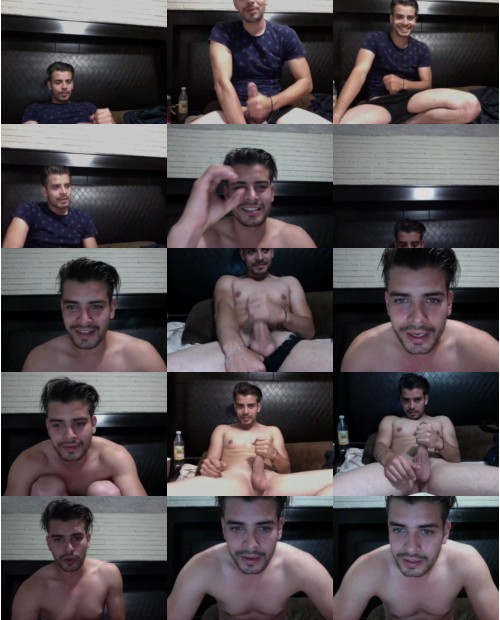 Download Video File: cam4 danielpon