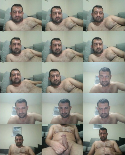 Download Video File: cam4 darkmatter41