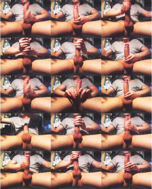 Download Video File: cam4 darksouls666