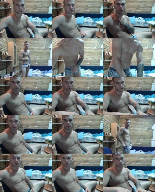 Download Video File: cam4 davihii