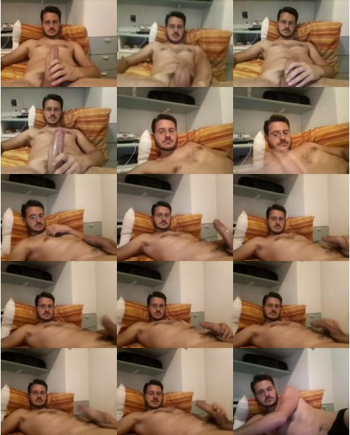 Download Video File: cam4 delafiga