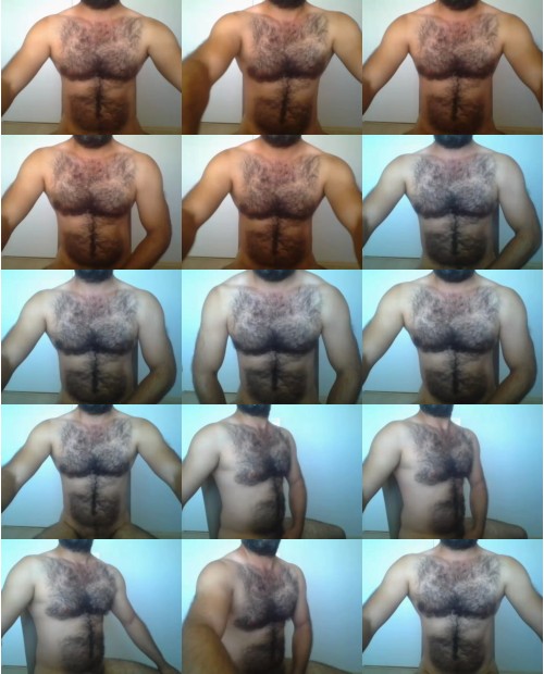 Download Video File: cam4 demir xxx