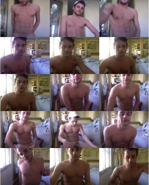 Download Video File: cam4 dibault