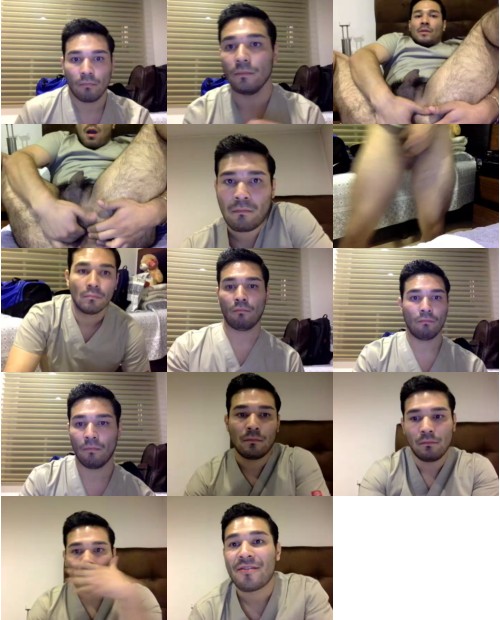 Download Video File: cam4 diego1008
