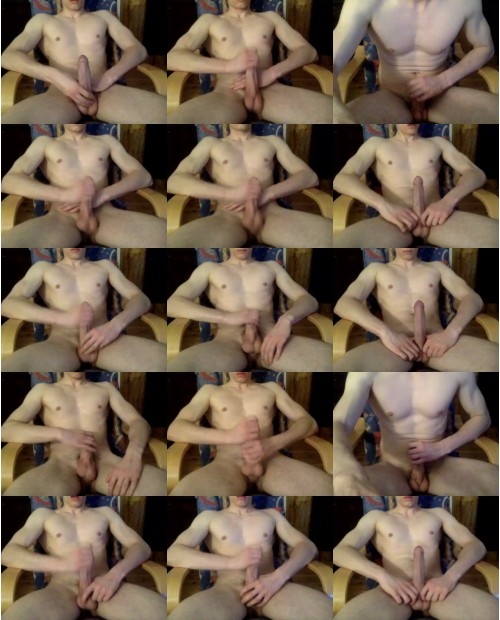 Download Video File: cam4 diesel26pl