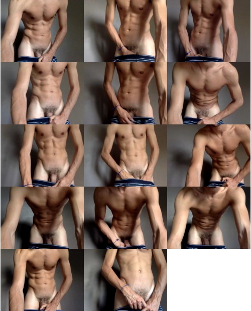 Download Video File: cam4 diletrox