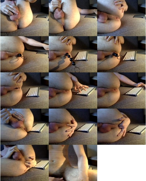 Download Video File: cam4 dirty phil