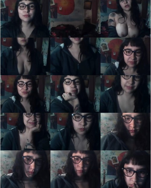 Download Video File: cam4 dirtykitty6