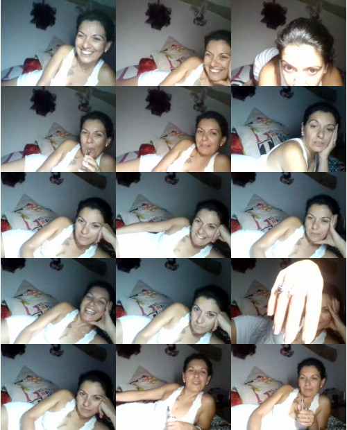 Download Video File: cam4 divinevenus