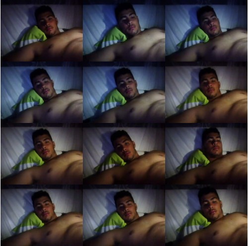 Download Video File: cam4 dk oliveira