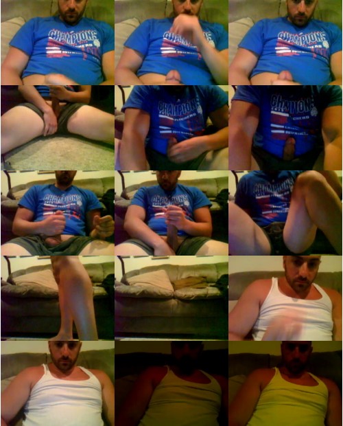 Download Video File: cam4 dma989
