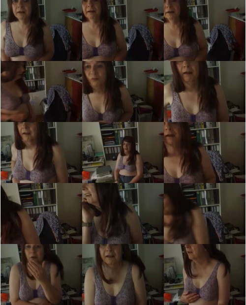 Download Video File: cam4 doloresch