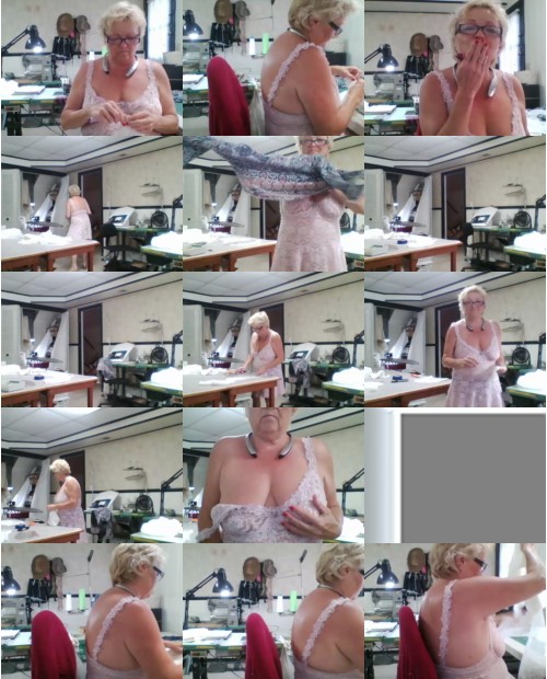 Download Video File: cam4 dommebunny