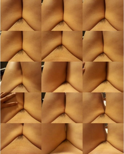 Download Video File: cam4 donajidf